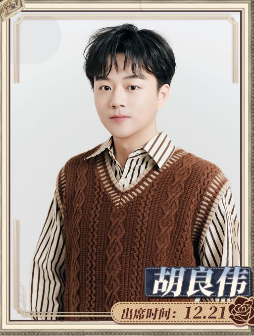 /uploads/image/2025/11/06/7c45edbad1593155170cb89d8af1748c.png 图片.png