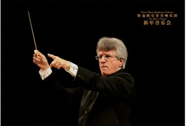 /uploads/image/2025/11/06/d6ad60e05834917d0168e64caee43a33.png image.png