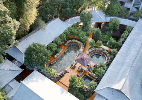 /uploads/image/2025/11/06/cc07b9f469c3e373dbd5c86273b06579.png /uploads/image/2025/11/06/cc07b9f469c3e373dbd5c86273b06579.png