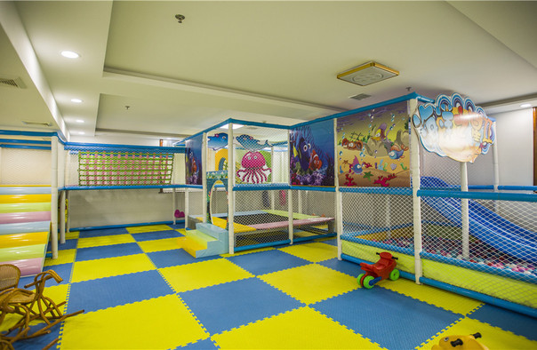 盛鑫源洗浴 盛鑫源洗浴