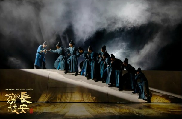 /uploads/image/2025/11/06/5d13ffa974b92b7212f21745db898eba.png image.png