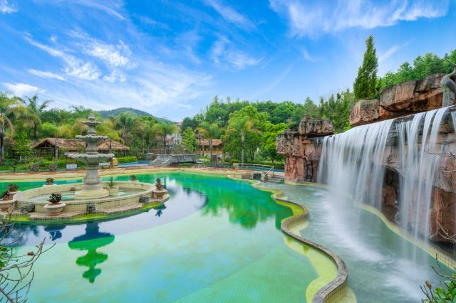 /uploads/image/2025/11/06/b9bcea80136c51c25c91262db37d0e9d.jpg 5fa96302fe5f1df68d4d1588e832dd09.jpg