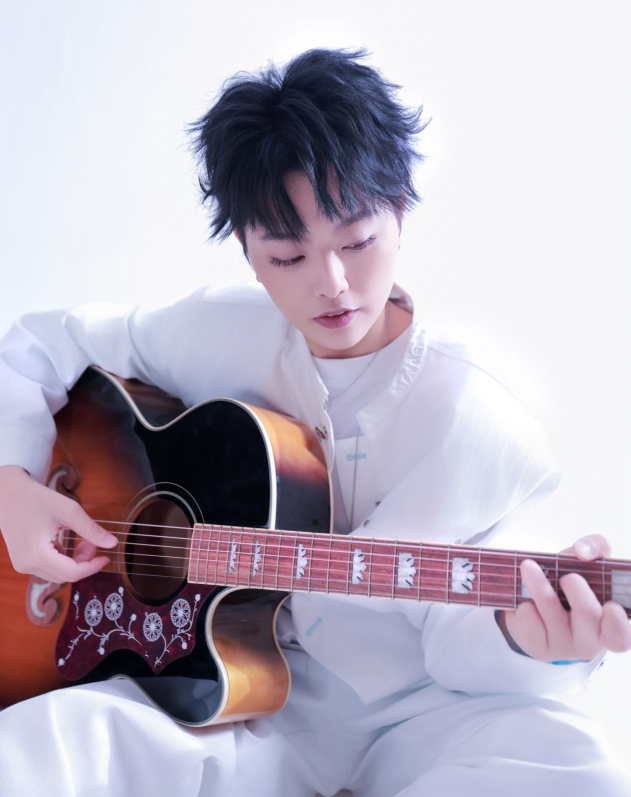 2026《闪耀星辰》港台流行金曲演唱会驻马店 2026《闪耀星辰》港台流行金曲演唱会驻马店