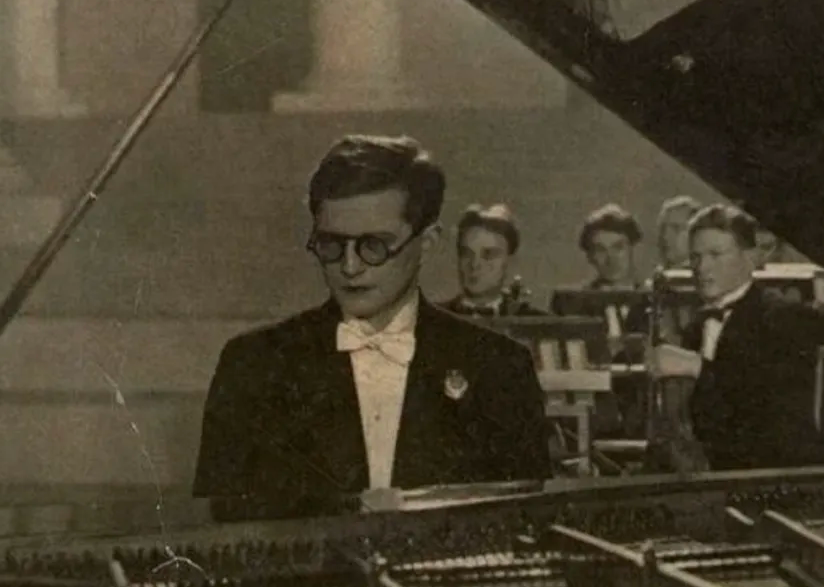 /uploads/image/2024/12/12/42a9c5cd27172d42314ed3a2bac8dd68.png /uploads/image/2024/12/12/42a9c5cd27172d42314ed3a2bac8dd68.png