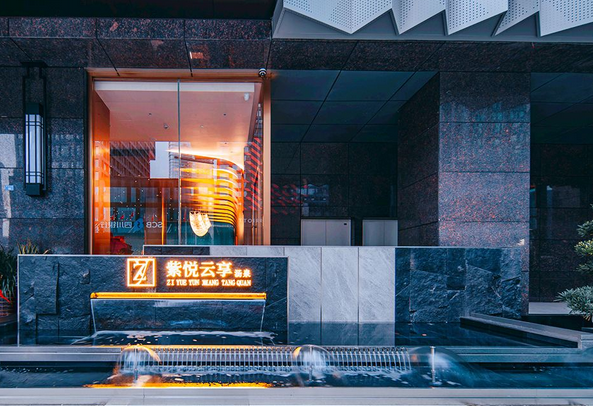 /uploads/image/2025/11/06/53afad1ece9ea5929ce086976870d245.png /uploads/image/2025/11/06/53afad1ece9ea5929ce086976870d245.png