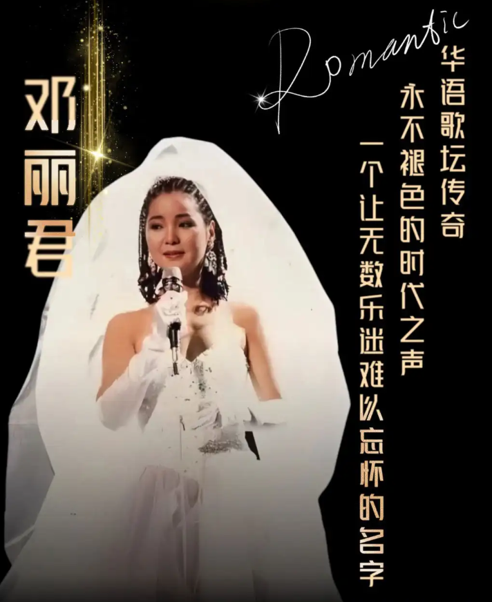 /uploads/image/2025/11/06/e79dbcb01cd34c4a38bfe4a3cfe329ee.png image.png