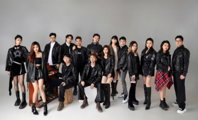 /uploads/image/2025/11/06/d421f2c7ea6b6f28ed07ae287928bf7e.png 图片.png