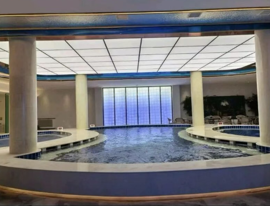 /uploads/image/2025/11/06/41373b1cbdab2a27f5b2593cf4a2e5f4.png /uploads/image/2025/11/06/41373b1cbdab2a27f5b2593cf4a2e5f4.png