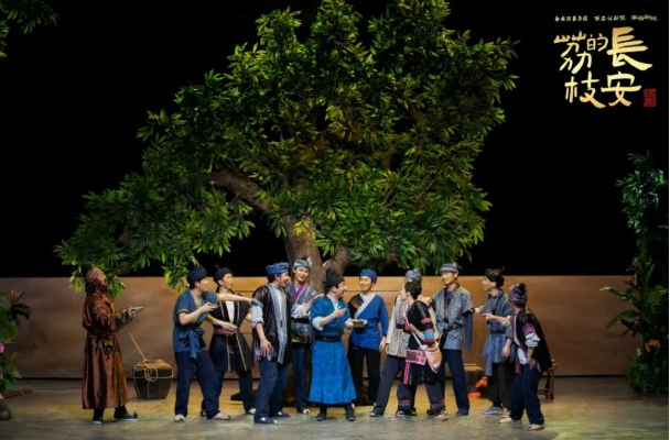 /uploads/image/2025/11/06/87a4720dfd7d56a071a0cf38192b264c.png image.png