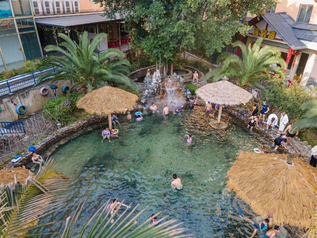 /uploads/image/2025/11/06/ede20684d9b0fc205fa61d04849eb9c4.jpg /uploads/image/2025/11/06/ede20684d9b0fc205fa61d04849eb9c4.jpg