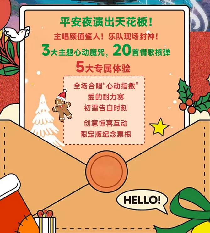 /uploads/image/2025/11/06/33e1fd0c528a06acb5b0aeaf5ef27f0d.png /uploads/image/2025/11/06/33e1fd0c528a06acb5b0aeaf5ef27f0d.png