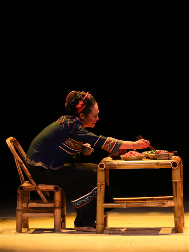 640_wx_fmt=jpeg&from=appmsg&tp=webp&wxfrom=5&wx_lazy=1.webp (6).png