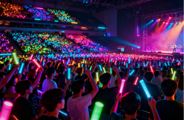 /uploads/image/2025/11/06/f18536f41a1a1bc718b2c1f73192dccb.png c41c6c42191af2cd20bd9aa36b2a134a.png