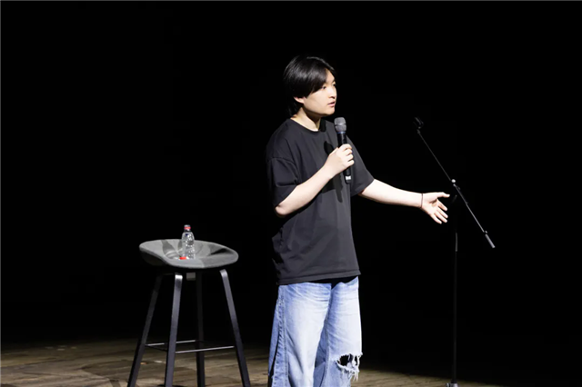 640_wx_fmt=jpeg&tp=webp&wxfrom=5&wx_lazy=1.webp (2).png