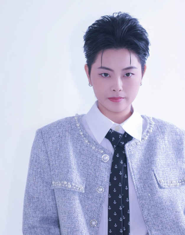 2026《闪耀星辰》港台流行金曲演唱会南阳站 2026《闪耀星辰》港台流行金曲演唱会南阳站