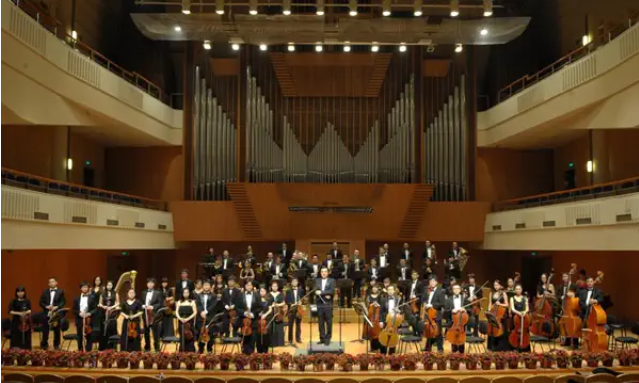 /uploads/image/2025/11/06/f71c95a15732adab9bc66ed862415a53.png /uploads/image/2025/11/06/f71c95a15732adab9bc66ed862415a53.png