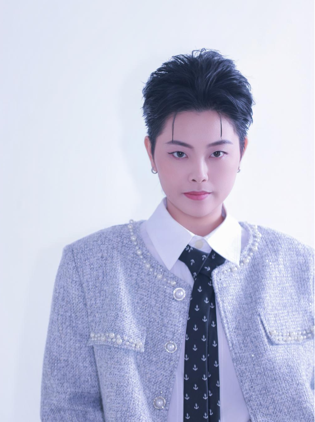 /uploads/image/2025/11/06/f73a5f3a23580a1e5049334caaf3b978.png image.png