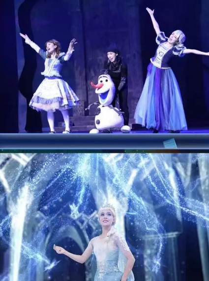 /uploads/image/2025/11/06/f8461021b82ee10b50a90420aa562e42.png /uploads/image/2025/11/06/f8461021b82ee10b50a90420aa562e42.png