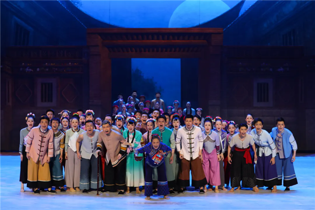 640_wx_fmt=jpeg&from=appmsg&tp=webp&wxfrom=5&wx_lazy=1.webp (2).png