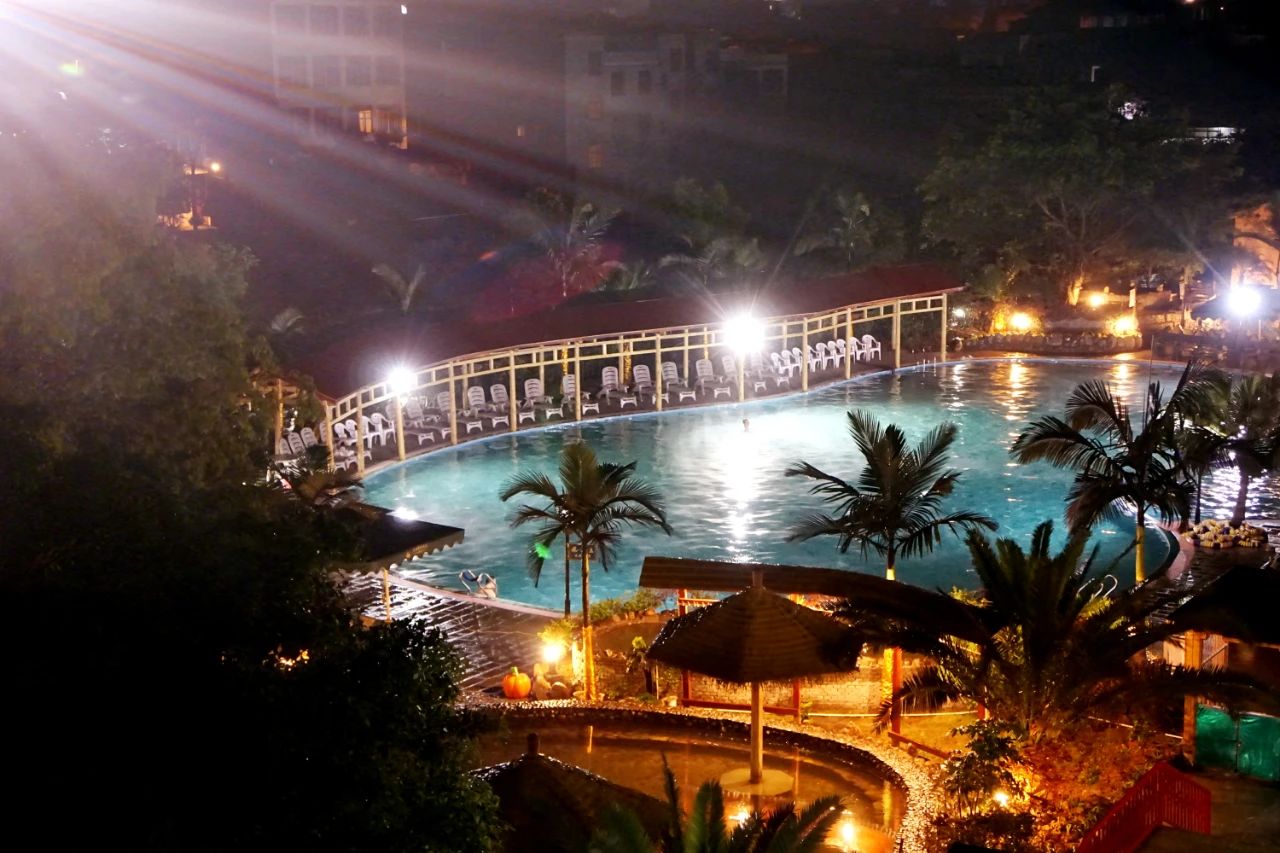 /uploads/image/2025/11/06/91cd0d600576876a24d4e3b0d882f1ed.jpg /uploads/image/2025/11/06/91cd0d600576876a24d4e3b0d882f1ed.jpg