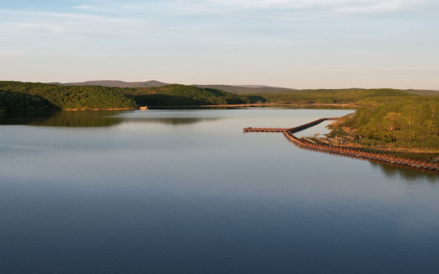 /uploads/image/2025/11/06/fcbe8027e461db698014c55731779e2c.jpg ed8e95d0a2d937bd5ca5a33ad46f8443.jpg