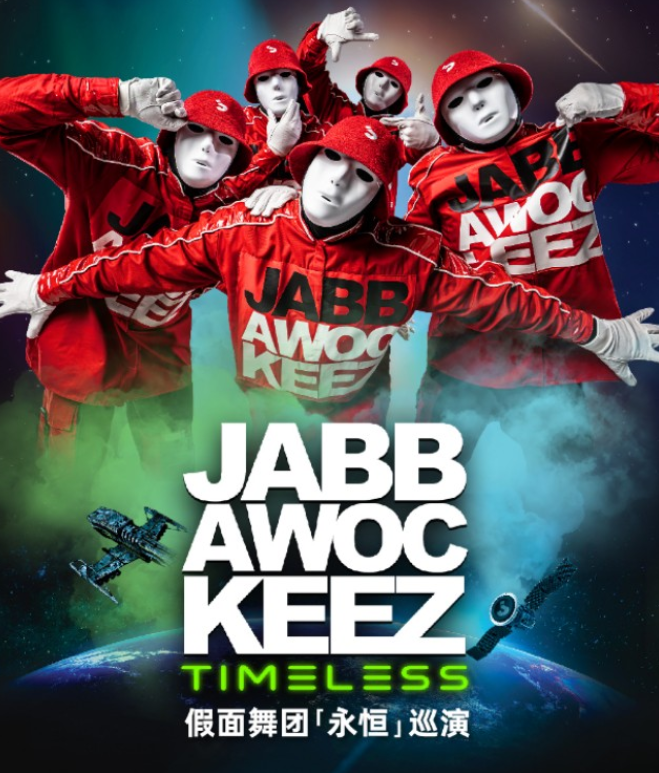 /uploads/image/2025/11/06/e1e6fd1df84d7ebf0a12fa6a14a1574f.png 图片.png