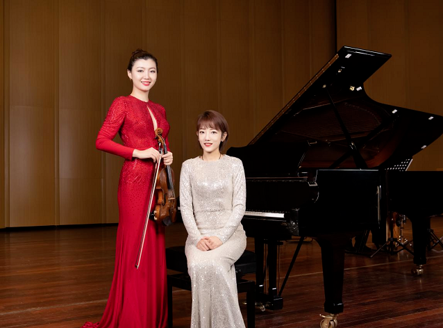 /uploads/image/2025/11/06/0e7ae1194d72db48d5a67162c9e83845.png image.png