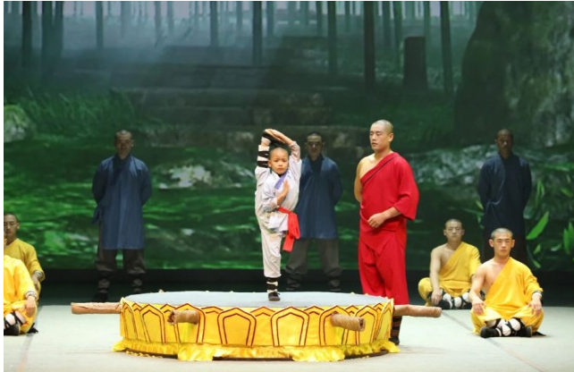 /uploads/image/2025/11/07/400b20466aad99a9059ab364d8c723bd.png image.png