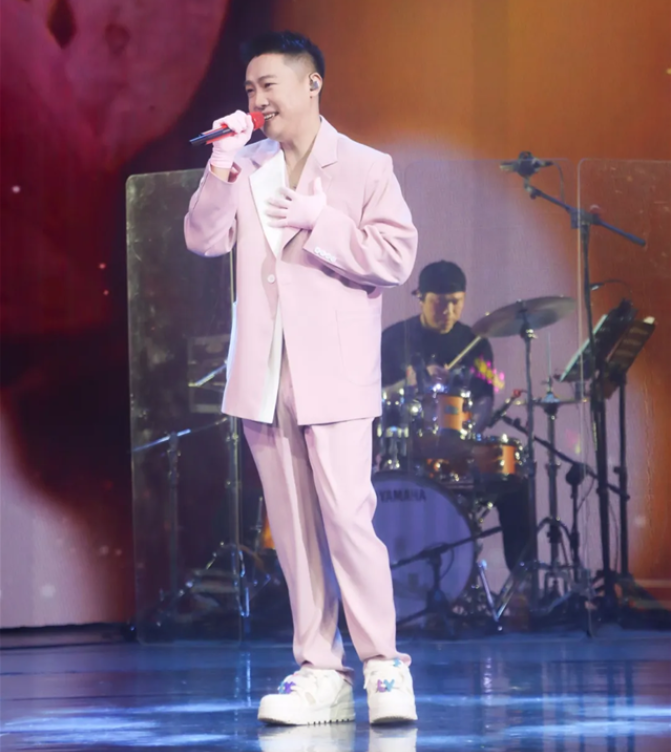 /uploads/image/2025/11/07/07f1b4cc921c73c0304c71d48c538ca9.png 图片.png