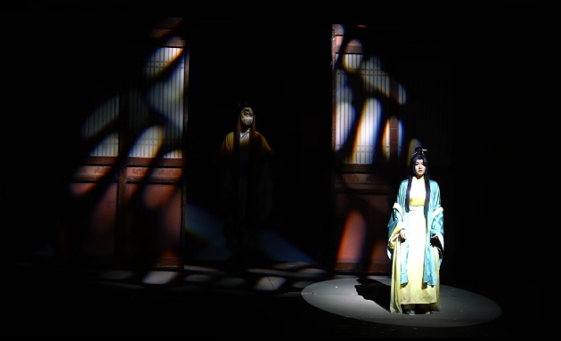 /uploads/image/2025/08/01/e39ff174d9f1e78401ffd50417784d10.png /uploads/image/2025/08/01/e39ff174d9f1e78401ffd50417784d10.png