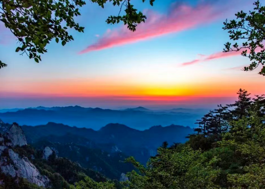 /uploads/image/2025/11/07/0dbd3b20c6279316be3851b79d28216b.png /uploads/image/2025/11/07/0dbd3b20c6279316be3851b79d28216b.png