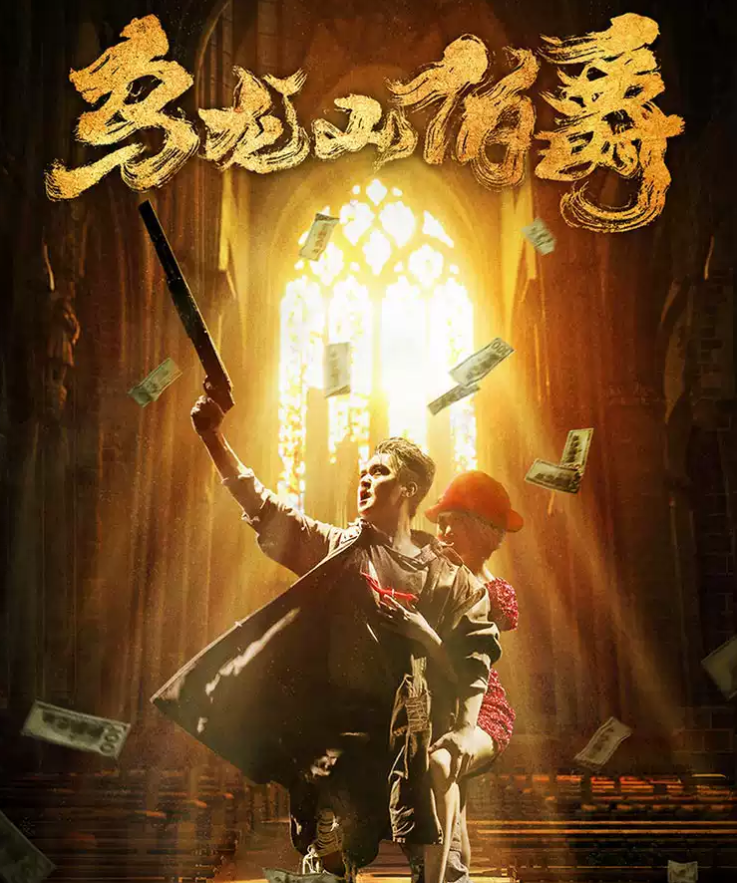 /uploads/image/2025/11/07/b087428d7969b63f3b65d99ef664fe09.png 图片.png