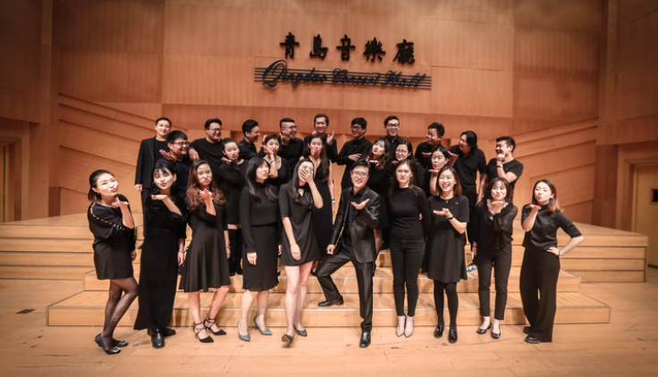 /uploads/image/2025/11/07/db4f2e80a58ca1e51d539d88ea51ae5e.png 图片.png