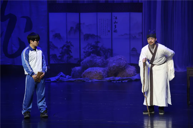 640_wx_fmt=jpeg&from=appmsg&tp=webp&wxfrom=5&wx_lazy=1.webp (5).png