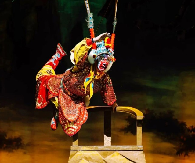 /uploads/image/2025/11/07/727d09784183ea6fd68617b933d17434.png image.png