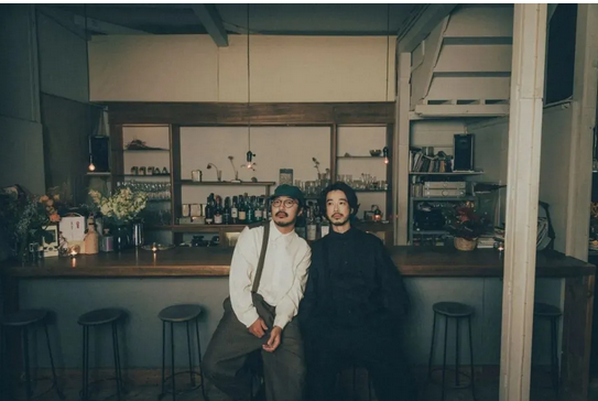 大桥三重唱ohashitrio北京演唱会 大桥三重唱ohashitrio北京演唱会