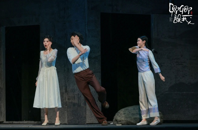 /uploads/image/2025/11/07/c45bceae343e2d0c013ba5eb3526fbba.png 图片.png