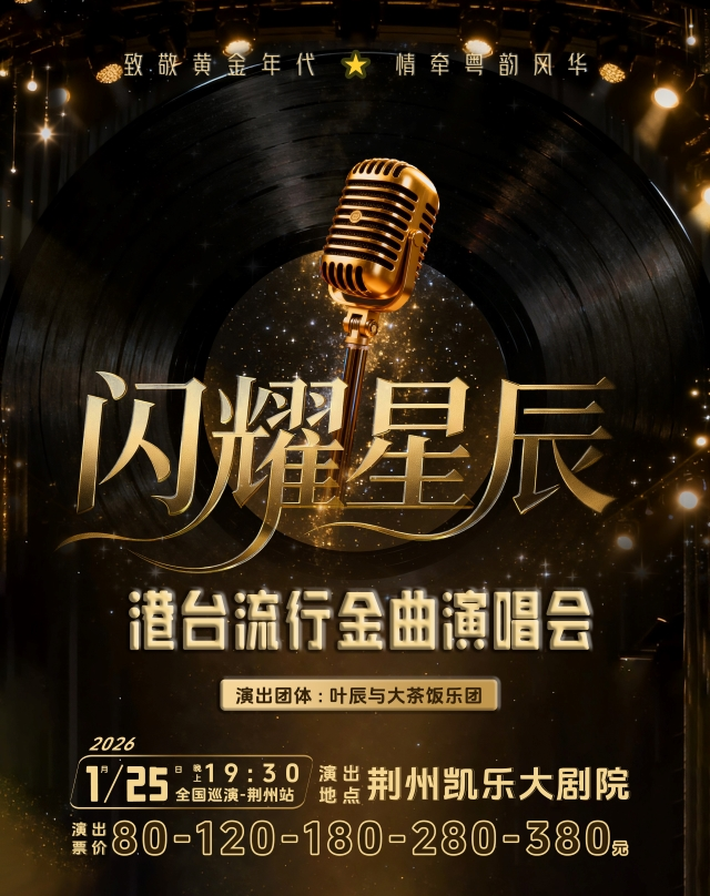 /uploads/image/2025/11/07/52ff9139eae68b1bf6fc50f6c65f774e.png /uploads/image/2025/11/07/52ff9139eae68b1bf6fc50f6c65f774e.png