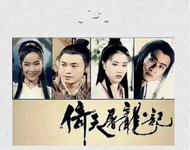 /uploads/image/2025/11/07/9991e9f1c5af4ebd7f1c58f1c759d65d.png image.png