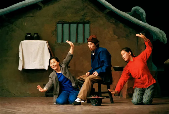 640_wx_fmt=png&from=appmsg&wxfrom=5&wx_lazy=1&tp=webp.webp (1).png