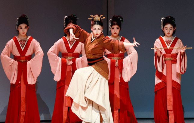 /uploads/image/2025/11/07/1f6d10c39f16bcfeda22041498ce43b5.png 图片.png