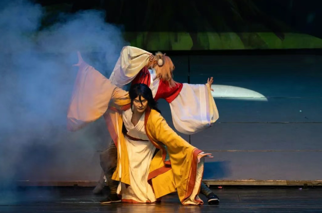 /uploads/image/2025/08/01/8e5513e0df0c9ad0302efd8ecac1abb2.png /uploads/image/2025/08/01/8e5513e0df0c9ad0302efd8ecac1abb2.png