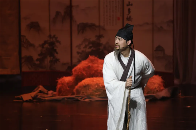 640_wx_fmt=jpeg&from=appmsg&tp=webp&wxfrom=5&wx_lazy=1.webp (1).png