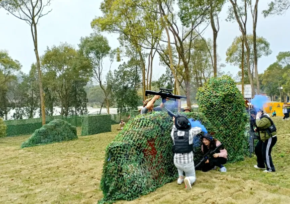 韶关旅游年卡 韶关旅游年卡