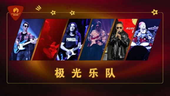 /uploads/image/2022/06/06/e3cc52cca267a654519c93eecc9ff0d8.png /uploads/image/2022/06/06/e3cc52cca267a654519c93eecc9ff0d8.png