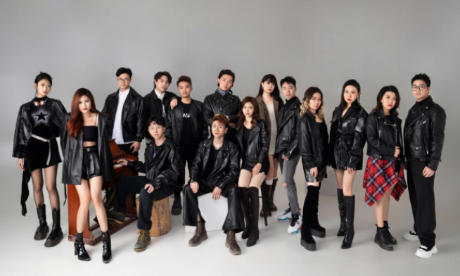 /uploads/image/2025/11/07/bc1af71f95720da3d8f6f24cb25bc710.png 图片.png