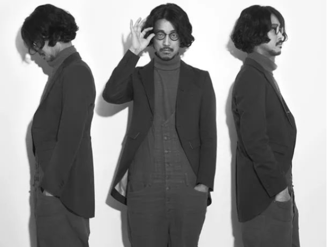 大桥三重唱ohashitrio北京演唱会 大桥三重唱ohashitrio北京演唱会