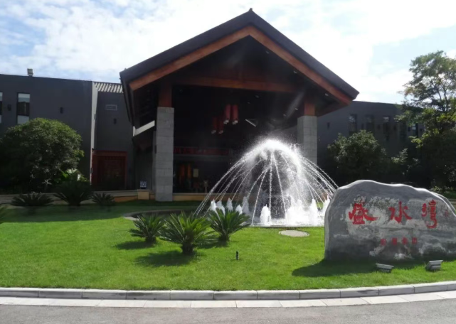 /uploads/image/2025/11/07/c0b83a418ebaf6cdd59e12f2e99c825e.png /uploads/image/2025/11/07/c0b83a418ebaf6cdd59e12f2e99c825e.png