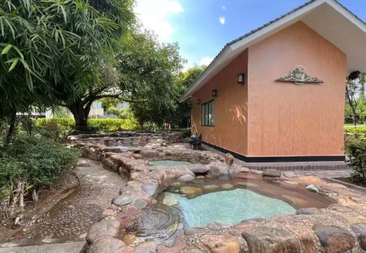 /uploads/image/2025/11/07/30e5c988c6be03e4efd49dd7109da158.png /uploads/image/2025/11/07/30e5c988c6be03e4efd49dd7109da158.png