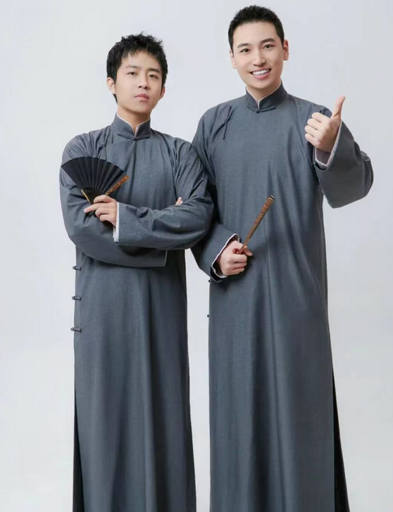 /uploads/image/2025/11/07/b719be91a2320b34b9345abb1988754d.png /uploads/image/2025/11/07/b719be91a2320b34b9345abb1988754d.png